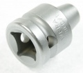 Wera Connection Piece - 780 C Adaptor